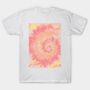 SUNSET T-Shirt